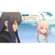 Tales of Vesperia: Remaster