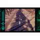 Travis Strikes Again: No More Heroes