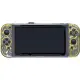 Pokemon Premium Protector for Nintendo Switch (Pikachu)