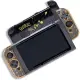 Pokemon Premium Protector for Nintendo Switch (Pikachu)