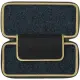 Alumi Case for Nintendo Switch (Zelda)