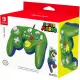 Super Mario Battle Pad for Nintendo Switch (Luigi)