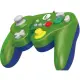 Super Mario Battle Pad for Nintendo Switch (Luigi)