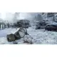 Metro Exodus (English & Chinese Subs)