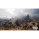 Metro Exodus (English & Chinese Subs)