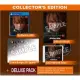 Dead or Alive 6 [Collector's Limited Edition] (English Subs)