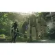 NieR: Automata [Game of the YoRHa Edition]