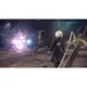 NieR: Automata [Game of the YoRHa Edition]