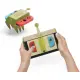 Nintendo Labo Toy-Con 01 Variety Kit