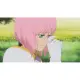 Tales Of Vesperia: Definitive Edt