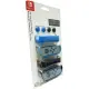 Joy-Con Armor Guards for Nintendo Switch (Assorted)