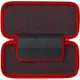 Alumi Case for Nintendo Switch (Mario)