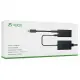 Xbox Kinect Adapter