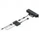 Xbox Kinect Adapter