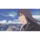 Tales of Vesperia: Remaster (10th Anniversary Edition) [Limited Edition] (English Subs)