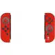 Joy-Con Armor Guards for Nintendo Switch (Assorted)