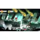 Child of Light: Ultimate Edition / Valiant Hearts: The Great War Double Pack