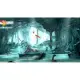 Child of Light: Ultimate Edition / Valiant Hearts: The Great War Double Pack