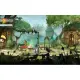 Child of Light: Ultimate Edition / Valiant Hearts: The Great War Double Pack