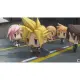 World of Final Fantasy Maxima (Multi-language)