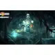 Child of Light: Ultimate Edition / Valiant Hearts: The Great War Double Pack