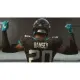 Madden NFL 19