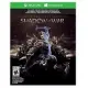 Xbox One S 500GB Middle-Earth: Shadow of War