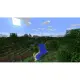 Minecraft Explorer's Pack