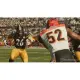 Madden NFL 19