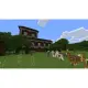 Minecraft Explorer's Pack