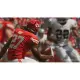 Madden NFL 19