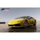 Forza Horizon 2 [10 Year Anniversary Edition] (English & Chinese Subs)