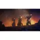 Destiny 2 (English Subs)