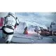 Star Wars Battlefront II (English)