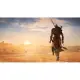 Assassin's Creed Origins 