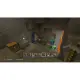 Minecraft: PlayStation 4 Edition (Chinese & English Sub)
