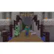 Minecraft: PlayStation 4 Edition (Chinese & English Sub)