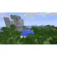 Minecraft: PlayStation 4 Edition (Chinese & English Sub)