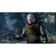 The Witcher 3: Wild Hunt [Game of the Year Edition]