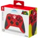 Wireless Horipad for Nintendo Switch (Mario)