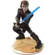 Disney Infinity 3.0 Edition (Starter Pack)