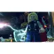 LEGO Marvel Super Heroes