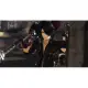 God Eater Resurrection