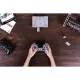 8BitDo USB Wireless Adapter for PS Classic Edition