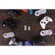 8BitDo USB Wireless Adapter for PS Classic Edition