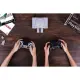 8BitDo USB Wireless Adapter for PS Classic Edition