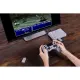 8BitDo USB Wireless Adapter for PS Classic Edition