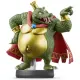 amiibo Super Smash Bros. Series Figure (King K. Rool)