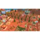 RollerCoaster Tycoon Adventures