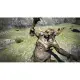 Dragon’s Dogma: Dark Arisen